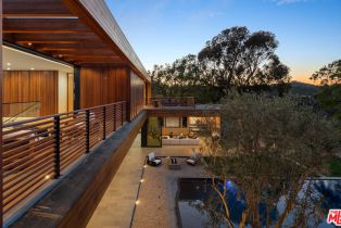 , 9705 Oak Pass rd, Beverly Hills, CA 90210 - 21