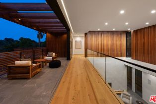 , 9705 Oak Pass rd, Beverly Hills, CA 90210 - 20