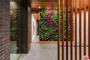 , 9705 Oak Pass rd, Beverly Hills, CA 90210 - 5