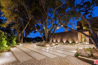 , 9705 Oak Pass rd, Beverly Hills, CA 90210 - 3