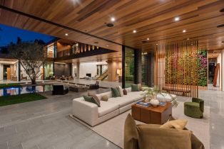 , 9705 Oak Pass rd, Beverly Hills, CA 90210 - 7