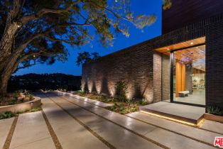 , 9705 Oak Pass rd, Beverly Hills, CA 90210 - 4