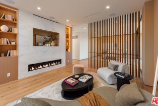 , 9705 Oak Pass rd, Beverly Hills, CA 90210 - 14