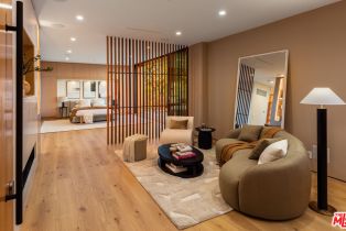 , 9705 Oak Pass rd, Beverly Hills, CA 90210 - 13