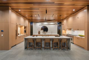 , 9705 Oak Pass rd, Beverly Hills, CA 90210 - 8