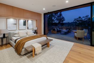 , 9705 Oak Pass rd, Beverly Hills, CA 90210 - 15