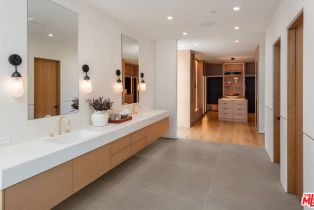 , 9705 Oak Pass rd, Beverly Hills, CA 90210 - 18