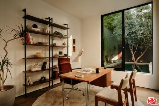 Single Family Residence, 8910 Rosewood ave, West Hollywood , CA 90048 - 15