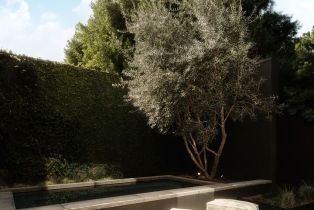 Single Family Residence, 8910 Rosewood ave, West Hollywood , CA 90048 - 12