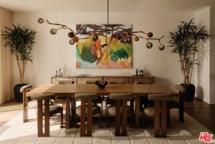 Single Family Residence, 8910 Rosewood ave, West Hollywood , CA 90048 - 7