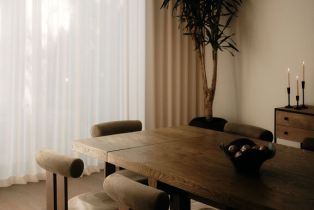 Single Family Residence, 8910 Rosewood ave, West Hollywood , CA 90048 - 8