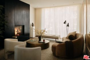 Single Family Residence, 8910 Rosewood ave, West Hollywood , CA 90048 - 3