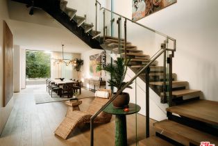 Single Family Residence, 8910 Rosewood ave, West Hollywood , CA 90048 - 5