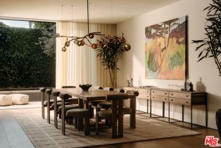 Single Family Residence, 8910 Rosewood ave, West Hollywood , CA 90048 - 6