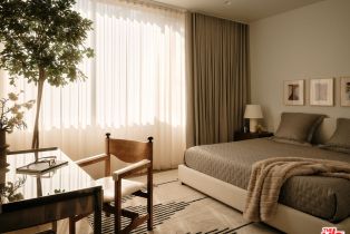 Single Family Residence, 8910 Rosewood ave, West Hollywood , CA 90048 - 19