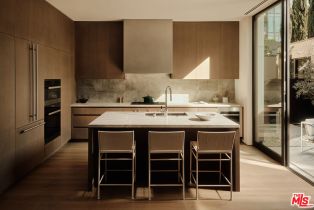 Single Family Residence, 8910 Rosewood ave, West Hollywood , CA 90048 - 10