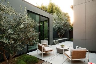 Single Family Residence, 8910 Rosewood ave, West Hollywood , CA 90048 - 14