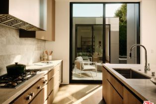 Single Family Residence, 8910 Rosewood ave, West Hollywood , CA 90048 - 11