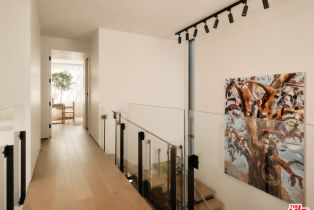 Single Family Residence, 8910 Rosewood ave, West Hollywood , CA 90048 - 16