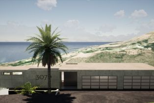 Land, 3079 Rambla Pacifico St, Malibu, CA  Malibu, CA 90265