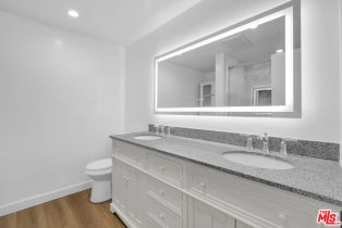 Condominium, 7949 Selma ave, West Hollywood , CA 90046 - 7