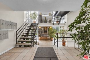 Condominium, 7949 Selma ave, West Hollywood , CA 90046 - 15