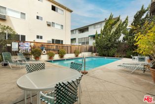 Condominium, 7949 Selma ave, West Hollywood , CA 90046 - 17