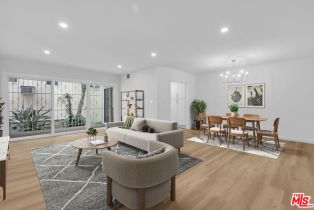 Condominium, 7949 Selma ave, West Hollywood , CA 90046 - 16