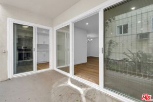 Condominium, 7949 Selma ave, West Hollywood , CA 90046 - 9