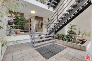 Condominium, 7949 Selma ave, West Hollywood , CA 90046 - 12