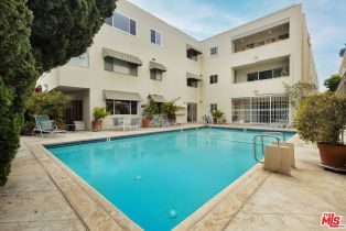 Condominium, 7949 Selma ave, West Hollywood , CA 90046 - 14
