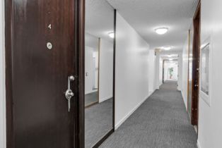 Condominium, 7949 Selma ave, West Hollywood , CA 90046 - 13