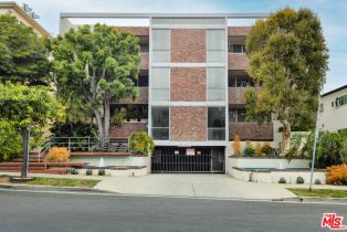 Condominium, 7949 Selma ave, West Hollywood , CA 90046 - 10