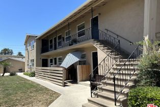 Residential Income, 1132 Valencia dr, Fullerton, CA 92833 - 7