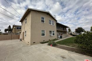 Residential Income, 1132 Valencia dr, Fullerton, CA 92833 - 11