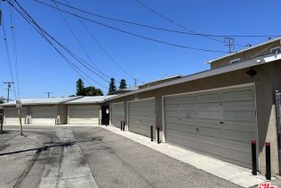 Residential Income, 1132 Valencia dr, Fullerton, CA 92833 - 13