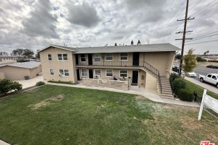 Residential Income, 1132 Valencia dr, Fullerton, CA 92833 - 3