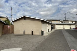 Residential Income, 1132 Valencia dr, Fullerton, CA 92833 - 12