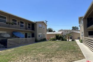 Residential Income, 1132 Valencia dr, Fullerton, CA 92833 - 6