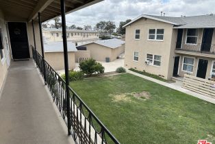 Residential Income, 1132 Valencia dr, Fullerton, CA 92833 - 4