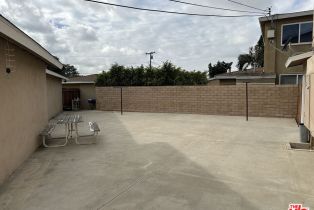 Residential Income, 1132 Valencia dr, Fullerton, CA 92833 - 9