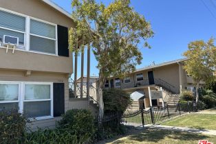 Residential Income, 1132 Valencia dr, Fullerton, CA 92833 - 8