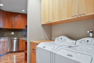 Condominium, 10560 Wilshire blvd, Westwood, CA 90024 - 24