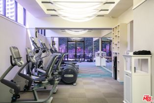 Condominium, 10560 Wilshire blvd, Westwood, CA 90024 - 31