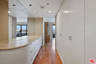 Condominium, 10560 Wilshire blvd, Westwood, CA 90024 - 13