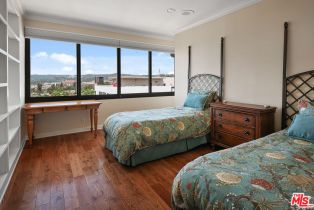 Condominium, 10560 Wilshire blvd, Westwood, CA 90024 - 22