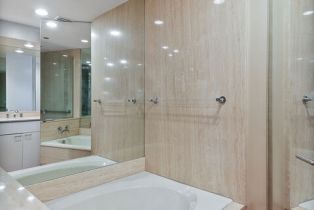 Condominium, 10560 Wilshire blvd, Westwood, CA 90024 - 21