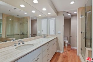 Condominium, 10560 Wilshire blvd, Westwood, CA 90024 - 20