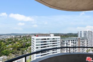Condominium, 10560 Wilshire blvd, Westwood, CA 90024 - 17
