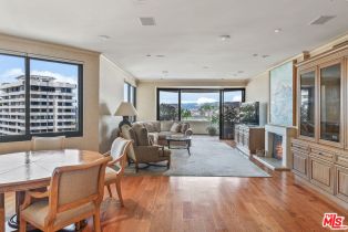 Condominium, 10560 Wilshire blvd, Westwood, CA 90024 - 2